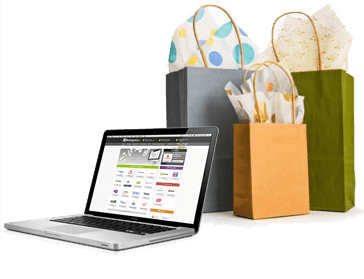 Assortiment prepaid creditcards Prepaid creditcard bij Beltegoed.nl