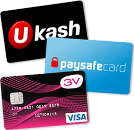 Prepaid creditcard kopen bij Beltegoed.nl Prepaid creditcard kopen