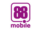 88 mobile beltegoed opwaarderen 88 mobile beltegoed opwaarderen
