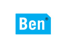 BEN beltegoed opwaarderen
