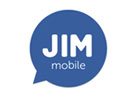 JIM Mobile beltegoed opwaarderen JIM Mobile beltegoed opwaarderen
