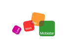 Mobistar Tempo beltegoed opwaarderen Mobistar Tempo beltegoed opwaarderen