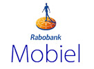 Rabo Mobiel beltegoed opwaarderen