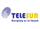 Telesur beltegoed opwaarderen Telesur beltegoed opwaarderen