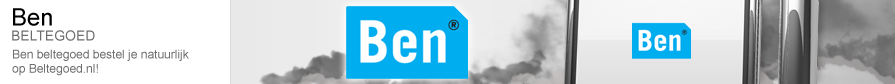 Ben
