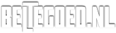 Beltegoed Opwaarderen, Beltegoed.nl!