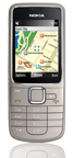 Nokia 2710 Navigation Edition