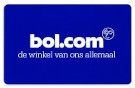 Bol.Com Cadeaukaart 15