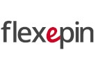 Flexepin Voucher 50 € 50