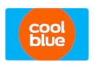 Coolblue Cadeaukaart 100