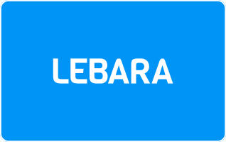 Lebara Unlimited Light 20