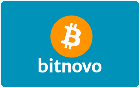 Bitnovo 75