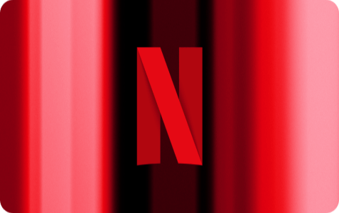 Netflix (BHN) 50
