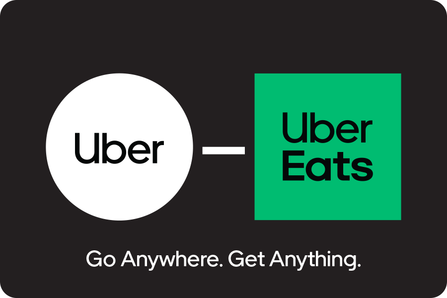 Uber €25 25