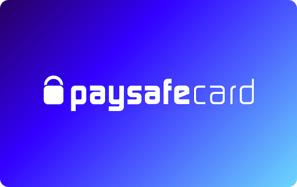 paysafecard