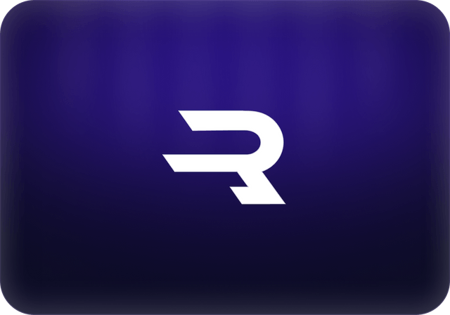Rewarble PayPal €30 30