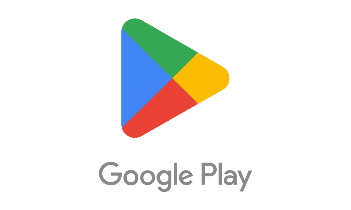 Google Play