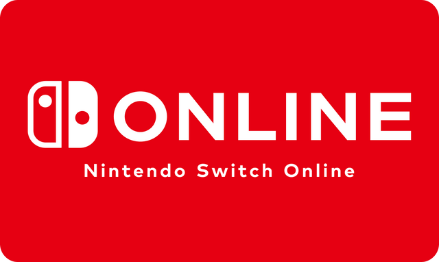 Nintendo Switch Online NL 7.99