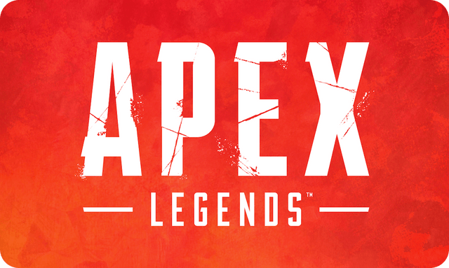 Apex Legends Coins 19.99
