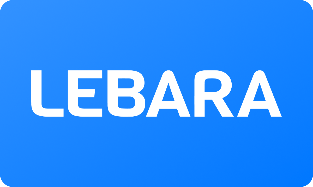 Lebara Unlimited 30