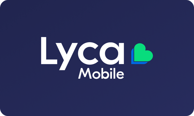 Lyca All in One Bundel L 30