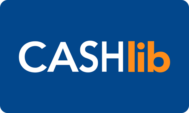 Cashlib 50