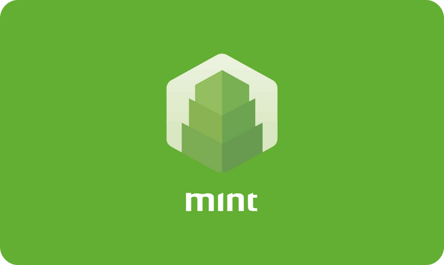 Mint 100 EUR 100