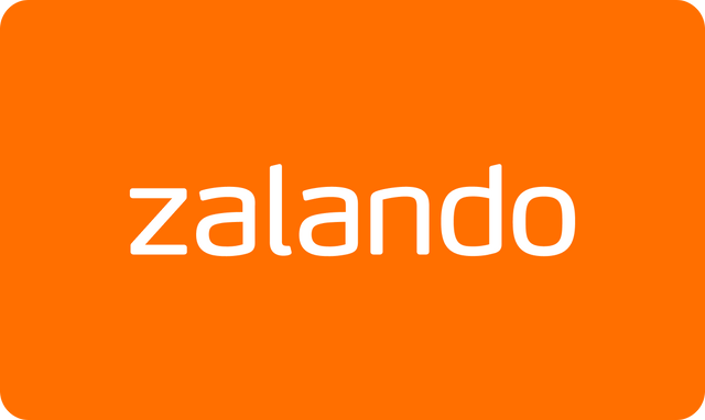 Zalando Cadeaubon 5-150 EUR NL 100