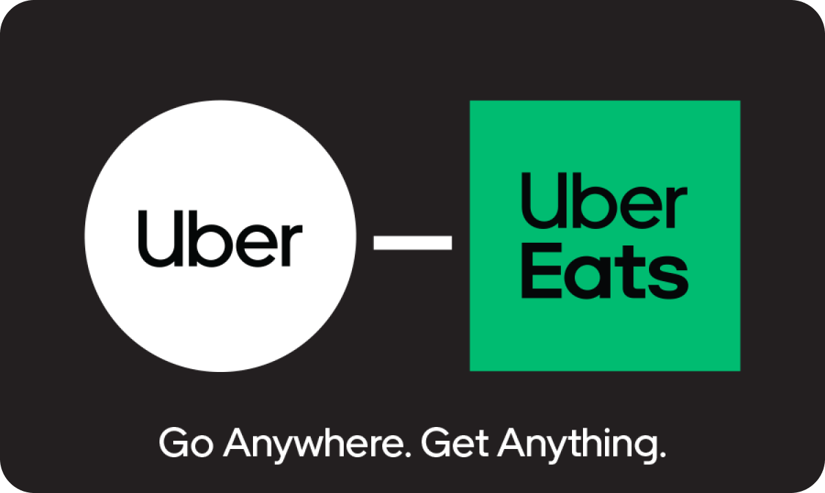 Uber €75 75
