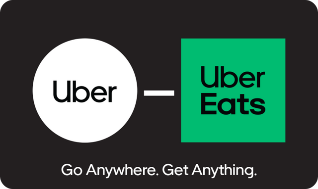 Uber €150 150