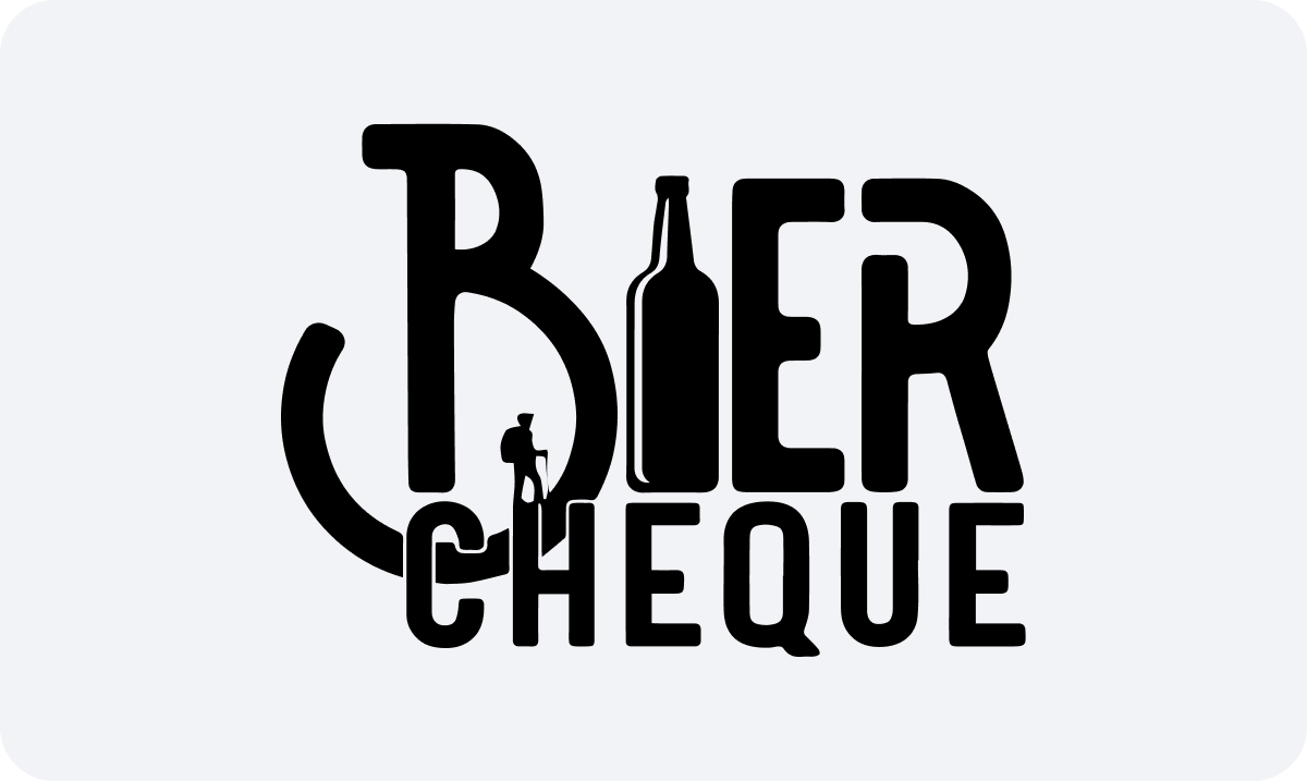 Biercheque Giftcard 10 EUR 10