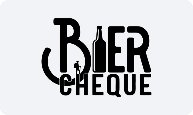 Biercheque Giftcard 150 EUR 150