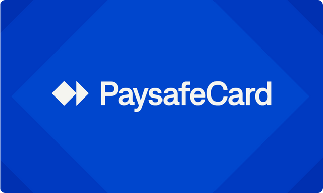 PaysafeCard NL 10