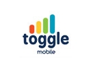 Toggle Mobile 20 Euro