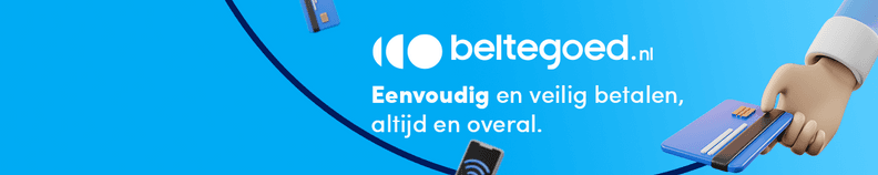 HOE WERKT MARKTPLAATS visual data 8