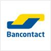 Bancontact / Mister Cash (België)
