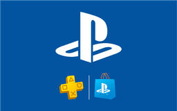 €79.99 PlayStation Cadeaukaart (voor GTA VI Standard Edition)