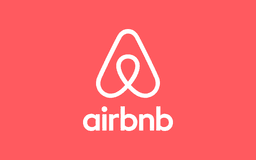 Airbnb Cadeaukaart €50