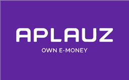 Aplauz €10