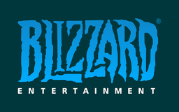 Battle.net 20 EUR