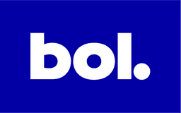 Bol.com cadeaukaart €5