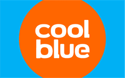 Coolblue €10