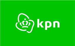 KPN prepaid €10