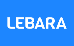 Lebara One €10