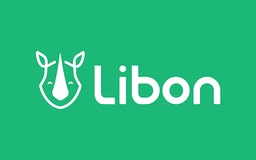 Libon 5 €