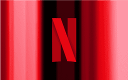 Netflix Gift Card 25 Euro