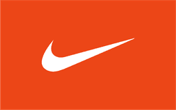 Nike Cadeaukaart 15 €