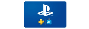PlayStation Store