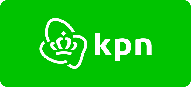 KPN