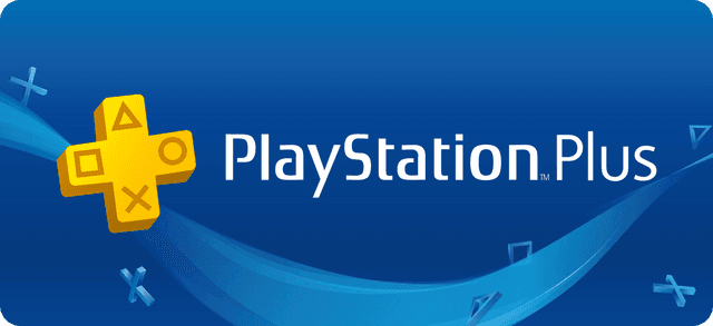 PlayStation Plus